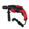 Altocraft 1/2" Electric Impact Drill UL Approved Electric Drill Machine