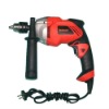 Altocraft 1/2" Electric Impact Drill UL Approved Electric Drill Switch