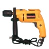 Altocraft 1/2" Electric Impact Drill UL Approved Electric Nail Drill