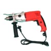 Altocraft 1/2" Electric Impact Drill UL Approved Mini Electric Drill