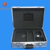 Aluminium Case