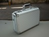 Aluminium Case/Tool Case