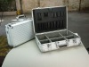 Aluminium Case/Tool Case