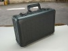 Aluminium Case/Tool Case