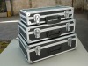 Aluminium Case/Tool Case