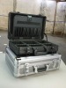 Aluminium Case/Tool Case