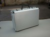 Aluminium Case/Tool Case