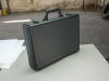 Aluminium Case/Tool Case