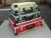 Aluminium Case/Tool Case