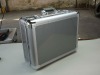 Aluminium Case/Tool Case