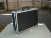 Aluminium Case/Tool Case