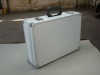 Aluminium Case/Tool Case