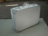 Aluminium Case/Tool Case