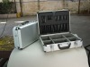Aluminium Case/Tool Case