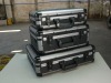 Aluminium Case/Tool Case