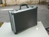 Aluminium Case/Tool Case
