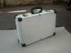 Aluminium Case/Tool Case