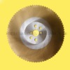 Aluminium Cutting Saw Blade