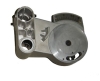 Aluminium Die Casting Parts /Scale Cast Part