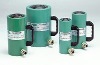 Aluminium Hydraulic Cylinder