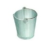 Aluminium Pail,Non Sparking Tools,aluminium bucket,aluminium drum,non sparking tools