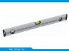 Aluminium Spirit Level