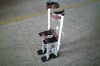 Aluminium Stilts