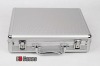 Aluminium Tool Box
