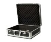 Aluminium Tool Box, Tool Case