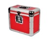Aluminium Tool Box, Tool Case,Aluminium case