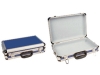 Aluminium Tool Case