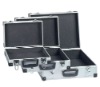 Aluminium Tool case