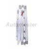 Aluminium Tri-Fold Ramp (LR0151),Tri fold Ramp,Folded Ramp,Capacity: 600lbs/pc (1200lbs/pairs)