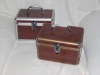 Aluminium frame tool Case
