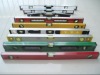 Aluminium spirit level