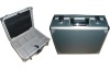 Aluminium tool case