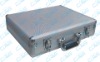 Aluminium tool case