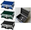 Aluminium tool case