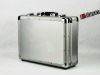 Aluminium tool case