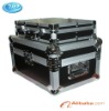 Aluminum Alloy Air Box