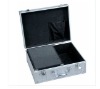 Aluminum Aviation Case