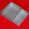 Aluminum Box