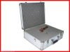Aluminum Camera Carry Case for Tool and Equipment