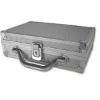 Aluminum Carrying Case