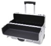 Aluminum Carrying Case