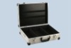 Aluminum Case