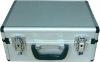 Aluminum Case