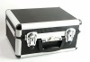 Aluminum Case