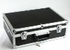 Aluminum Case