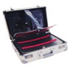 Aluminum Case